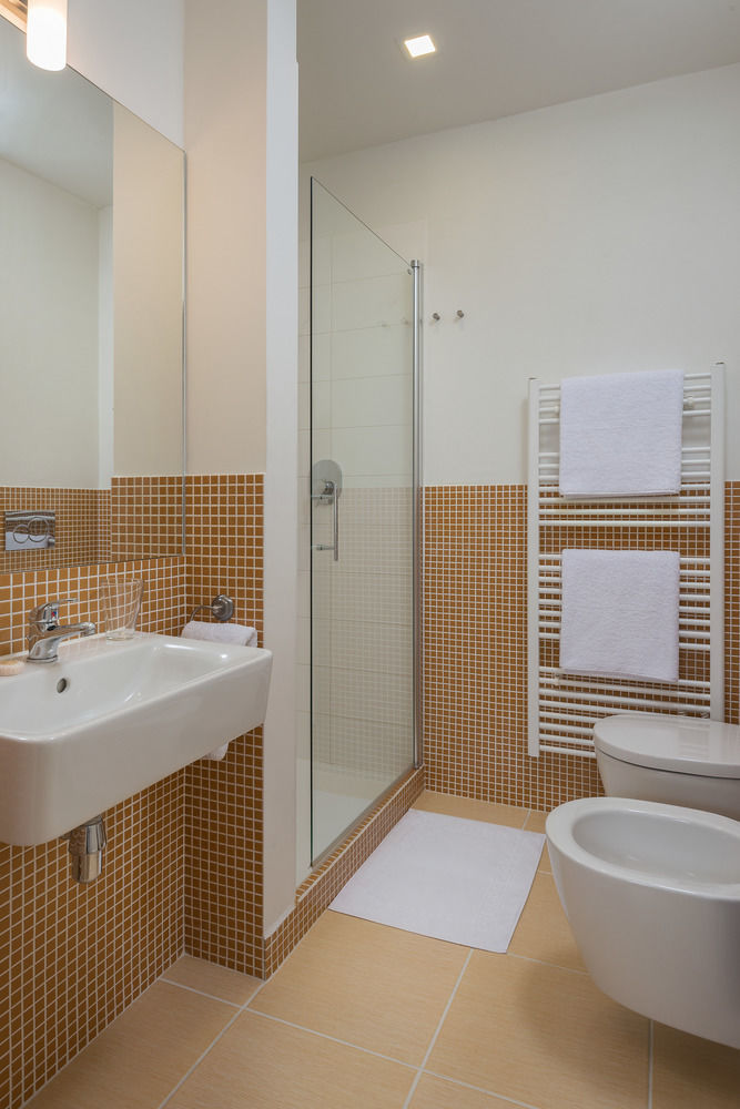 Remember Residence Прага Экстерьер фото